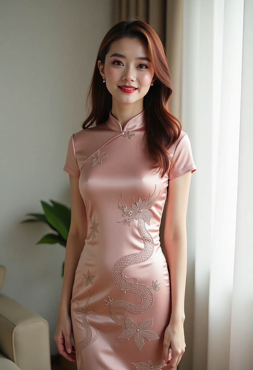 离婚后冷艳总裁后悔了