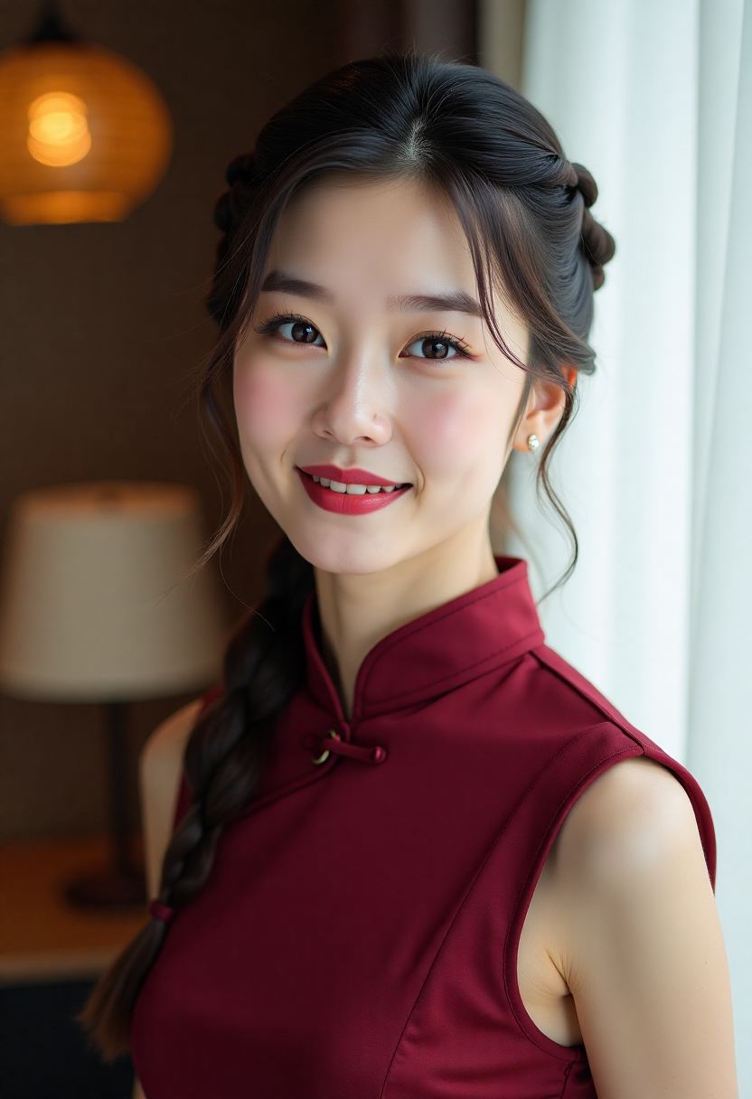 苏清澜