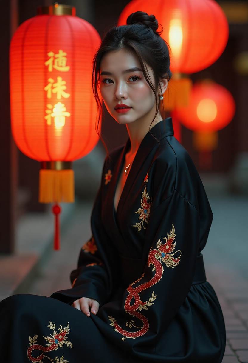 重返十九岁之千亿神豪