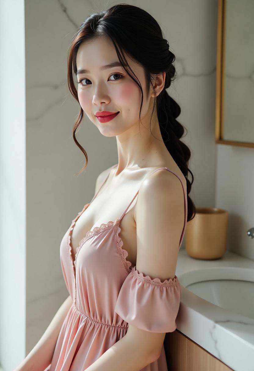 天阙归龙 竖屏短剧封面