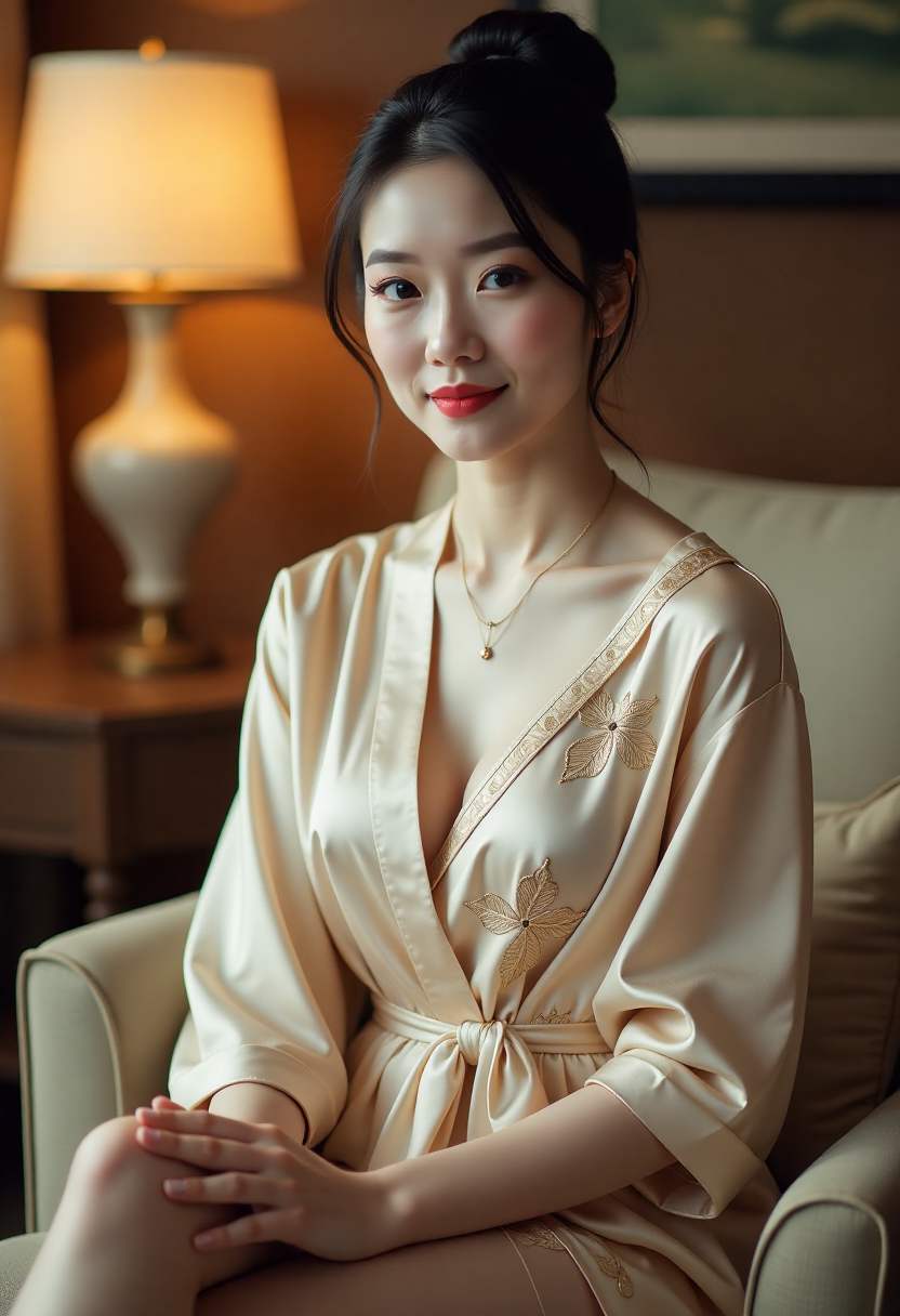 影煞