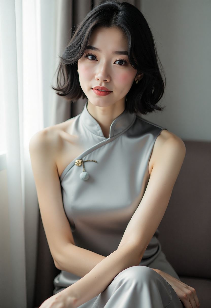刘玉琴